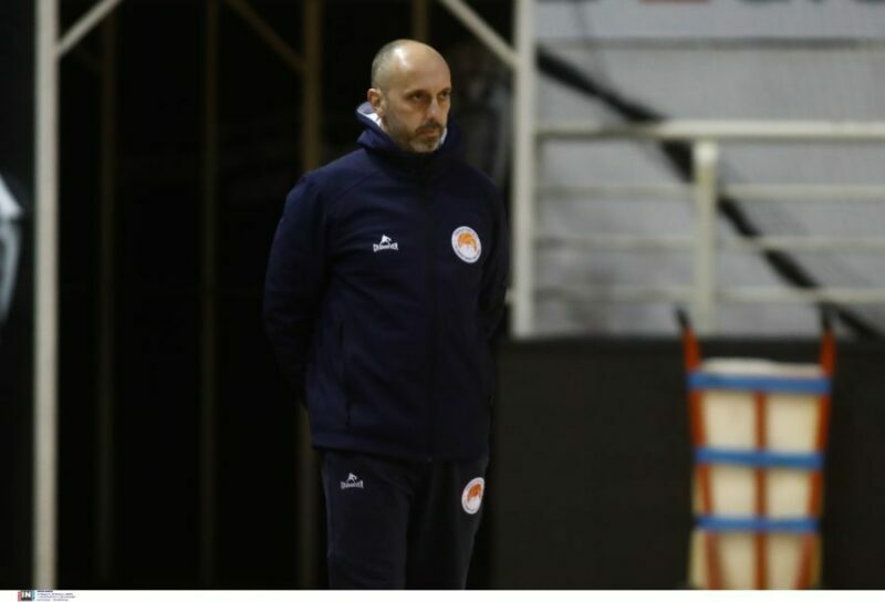 www.allstarbasket.gr
