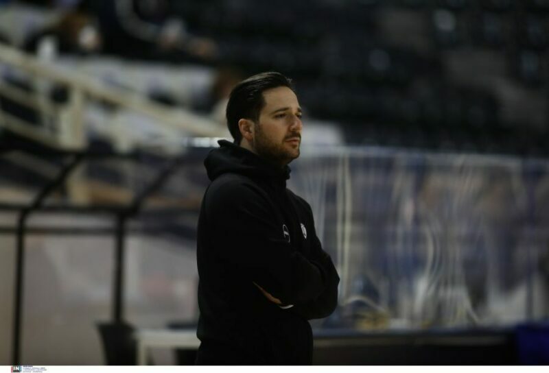 www.allstarbasket.gr
