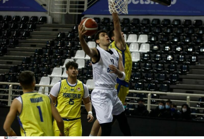 www.allstarbasket.gr
