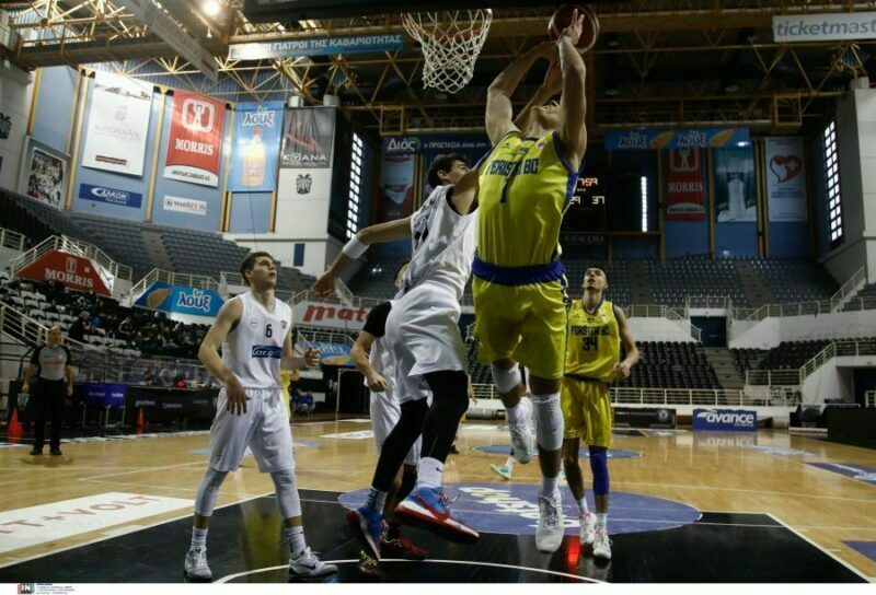 www.allstarbasket.gr