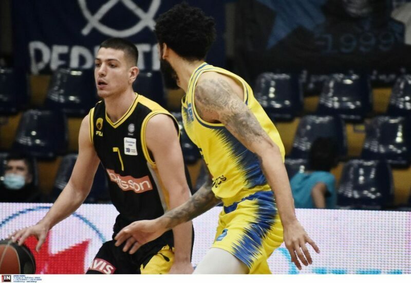 www.allstarbasket.gr