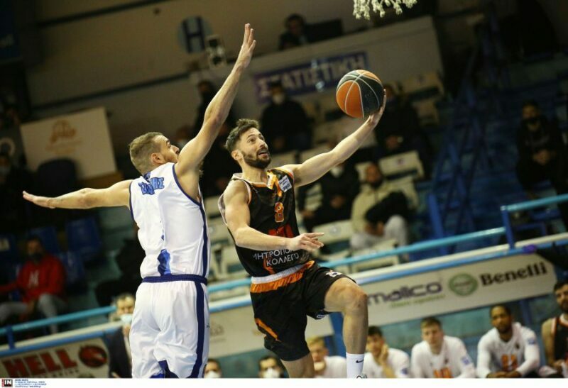 www.allstarbasket.gr