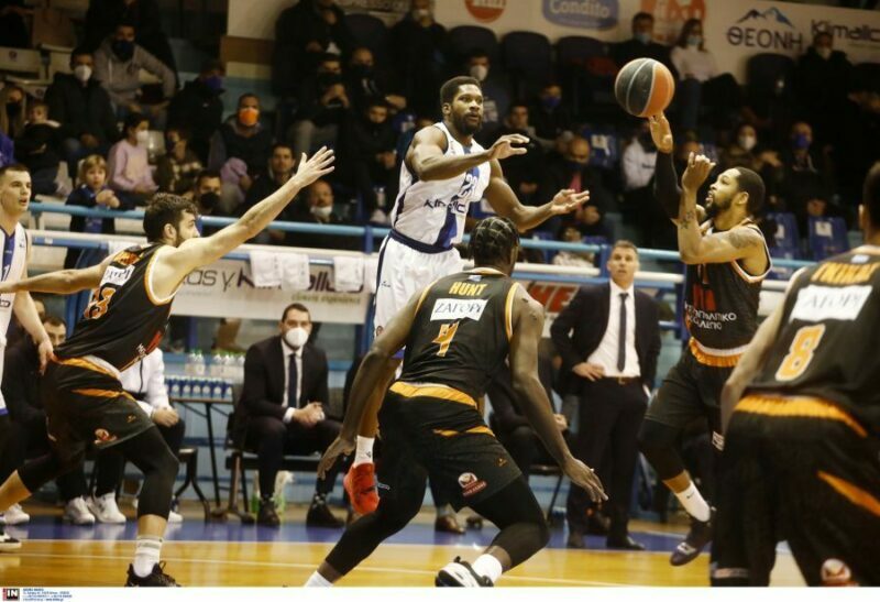 www.allstarbasket.gr