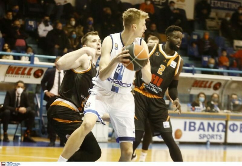 www.allstarbasket.gr
