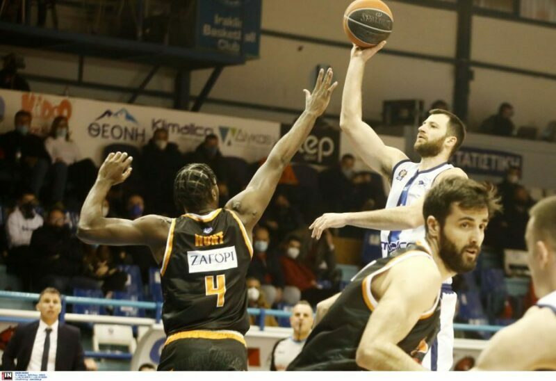 www.allstarbasket.gr