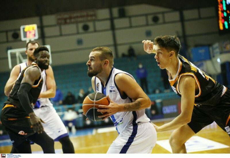 www.allstarbasket.gr