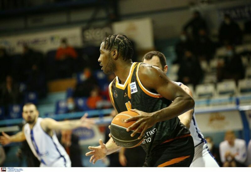 www.allstarbasket.gr