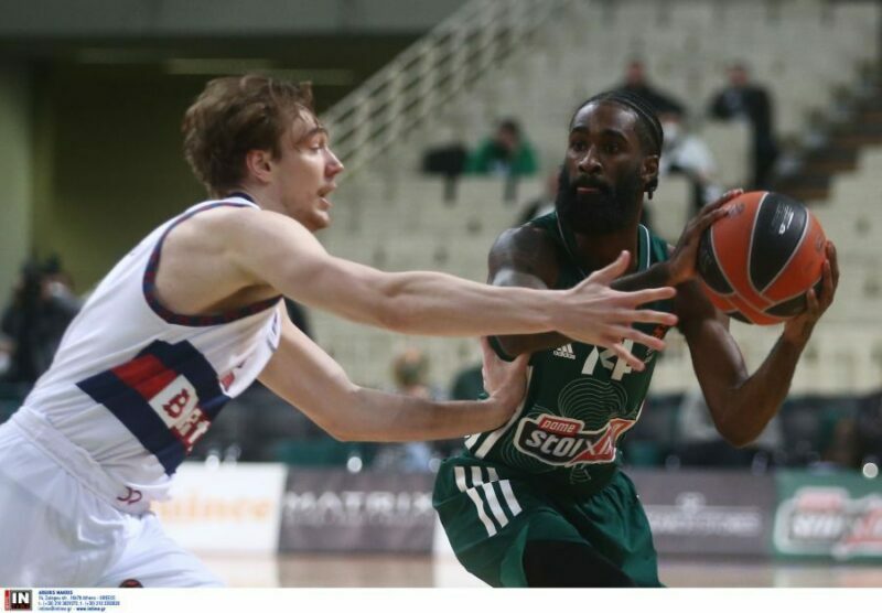 www.allstarbasket.gr