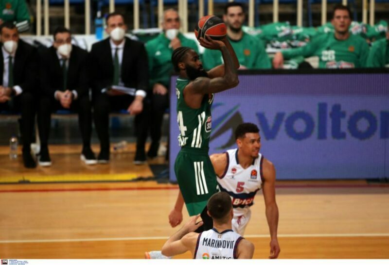 www.allstarbasket.gr