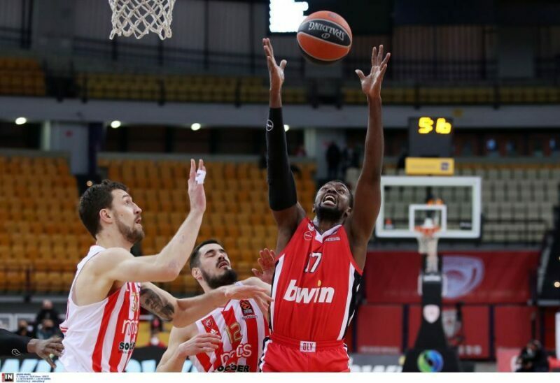 www.allstarbasket.gr