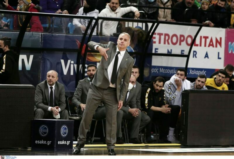 www.allstarbasket.gr