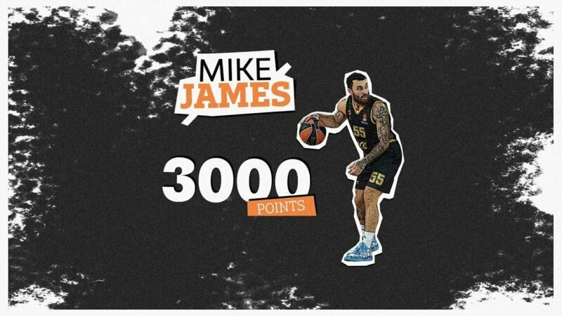 www.allstarbasket.gr