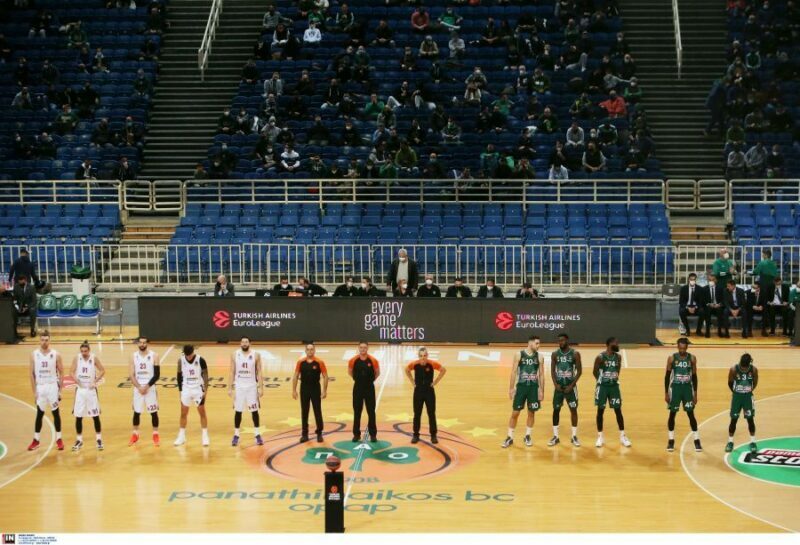 www.allstarbasket.gr