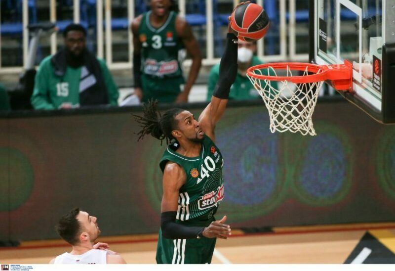 www.allstarbasket.gr