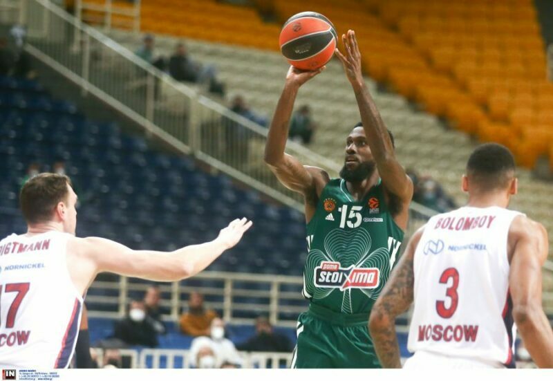 www.allstarbasket.gr