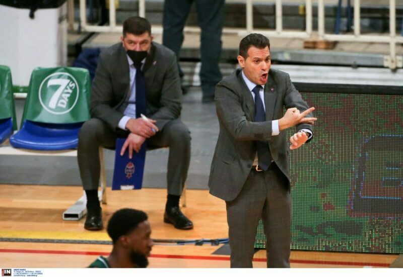 www.allstarbasket.gr