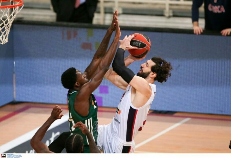 www.allstarbasket.gr