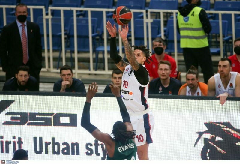 www.allstarbasket.gr