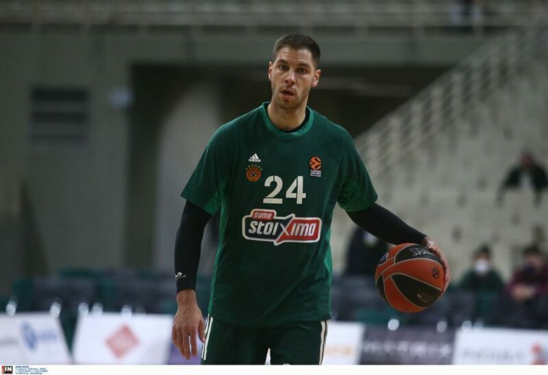 www.allstarbasket.gr