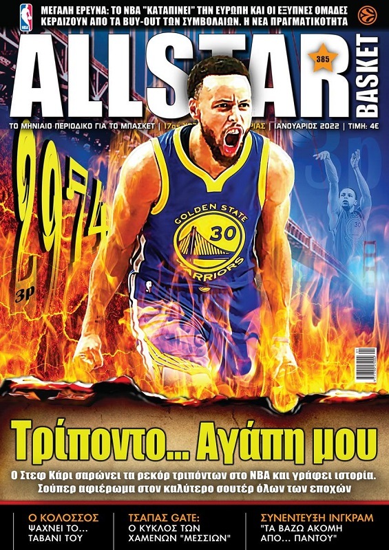 www.allstarbasket.gr