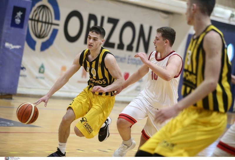 www.allstarbasket.gr