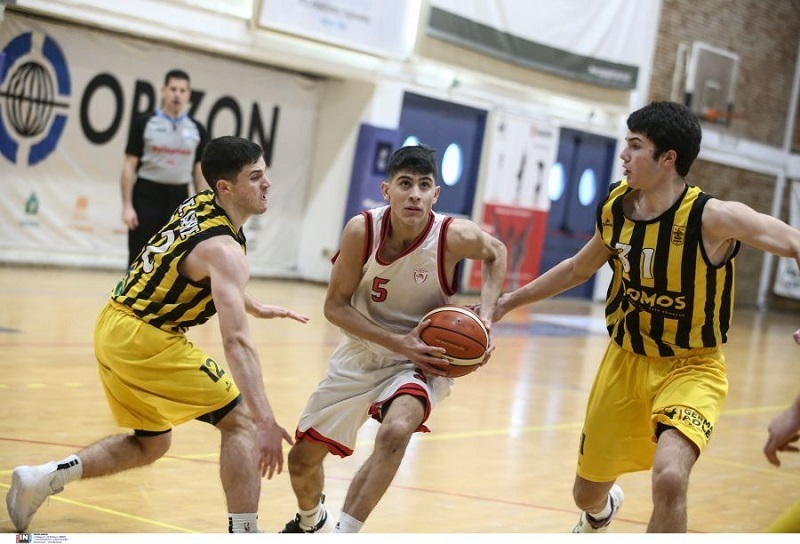 www.allstarbasket.gr