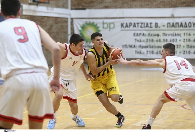 www.allstarbasket.gr