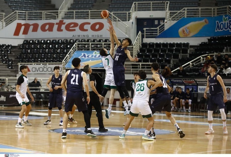 www.allstarbasket.gr