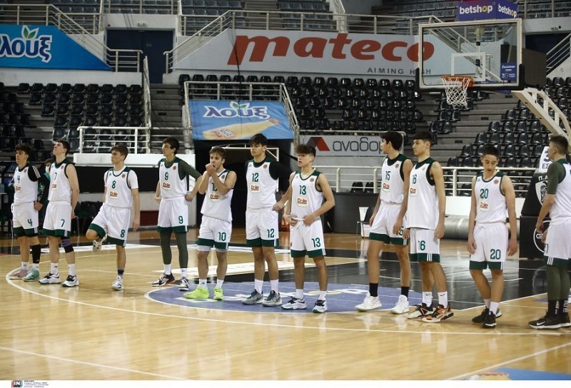 www.allstarbasket.gr