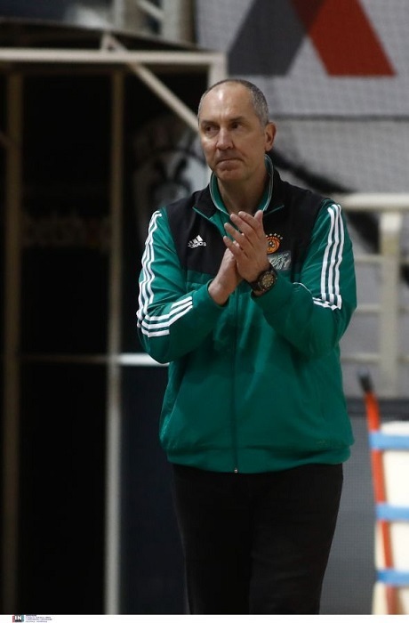 www.allstarbasket.gr