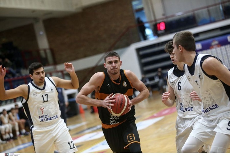 www.allstarbasket.gr