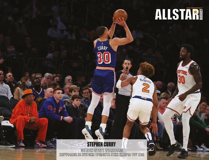 www.allstarbasket.gr