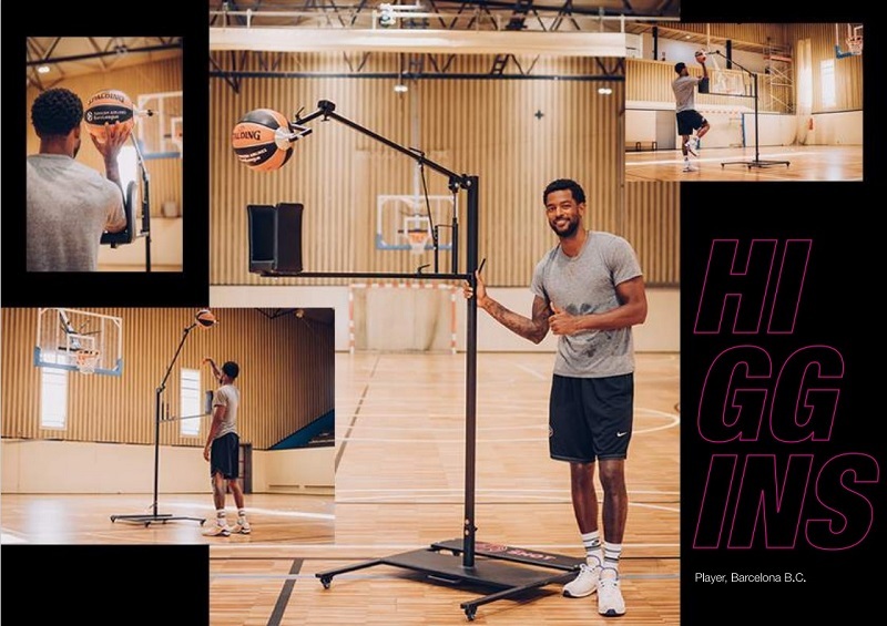 www.allstarbasket.gr