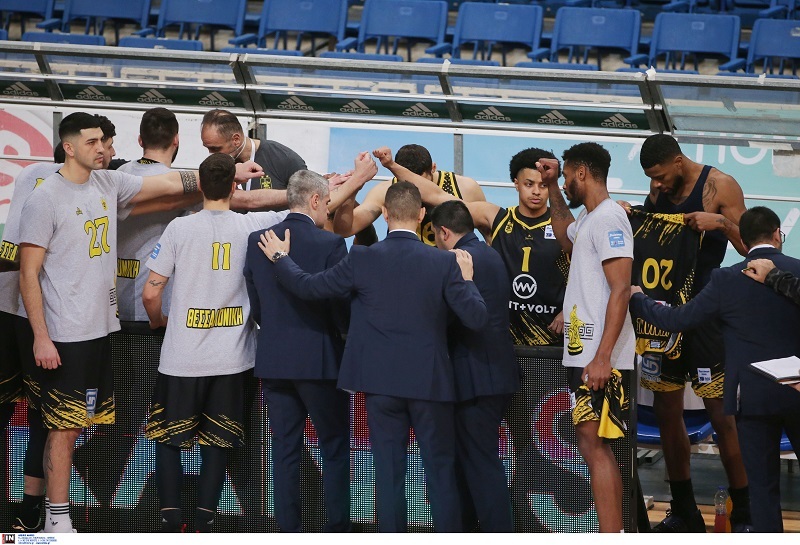 www.allstarbasket.gr