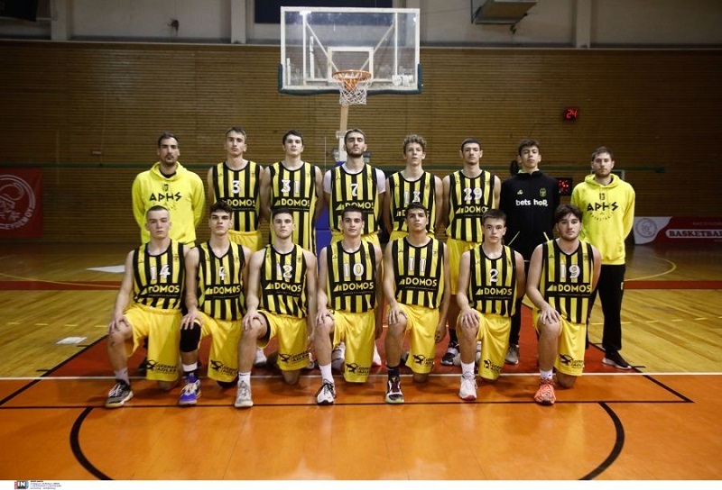 www.allstarbasket.gr