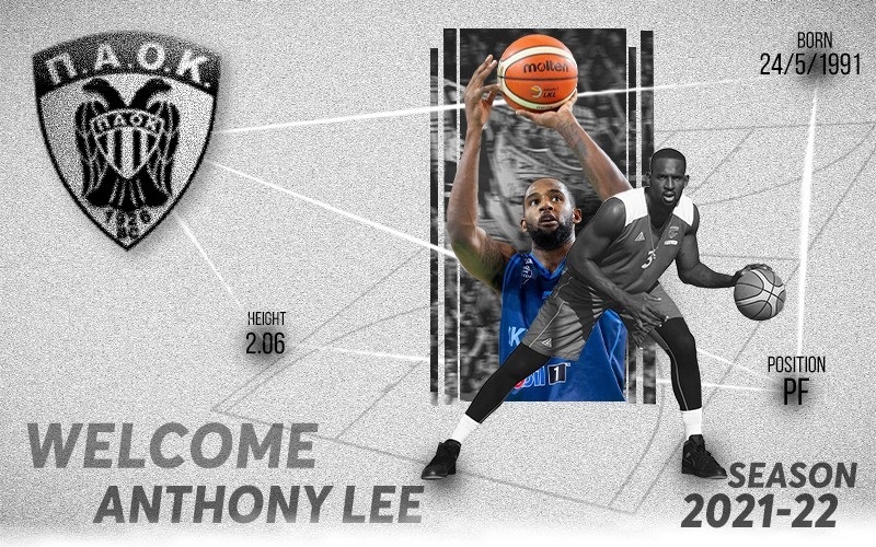 www.allstarbasket.gr