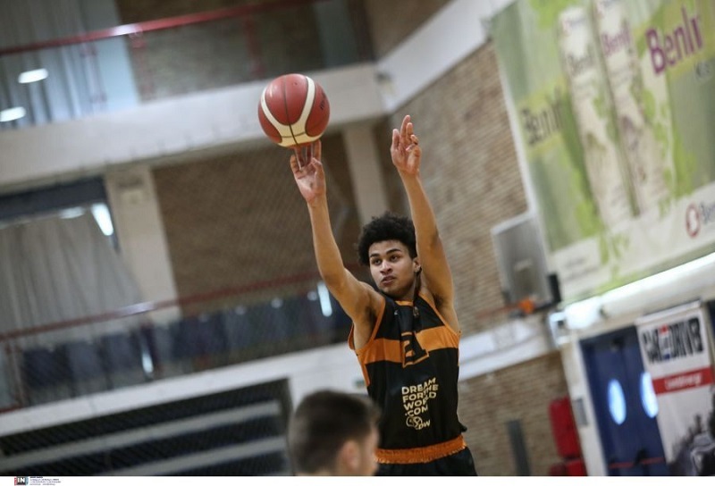 www.allstarbasket.gr