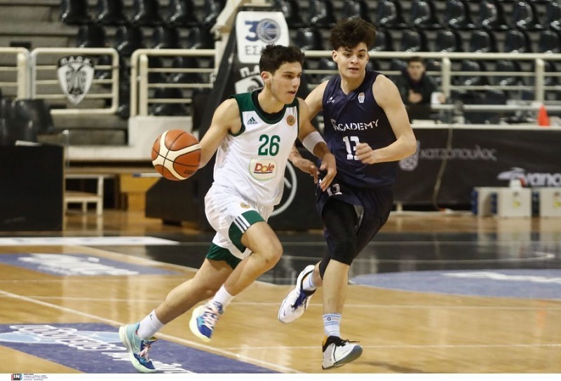 www.allstarbasket.gr