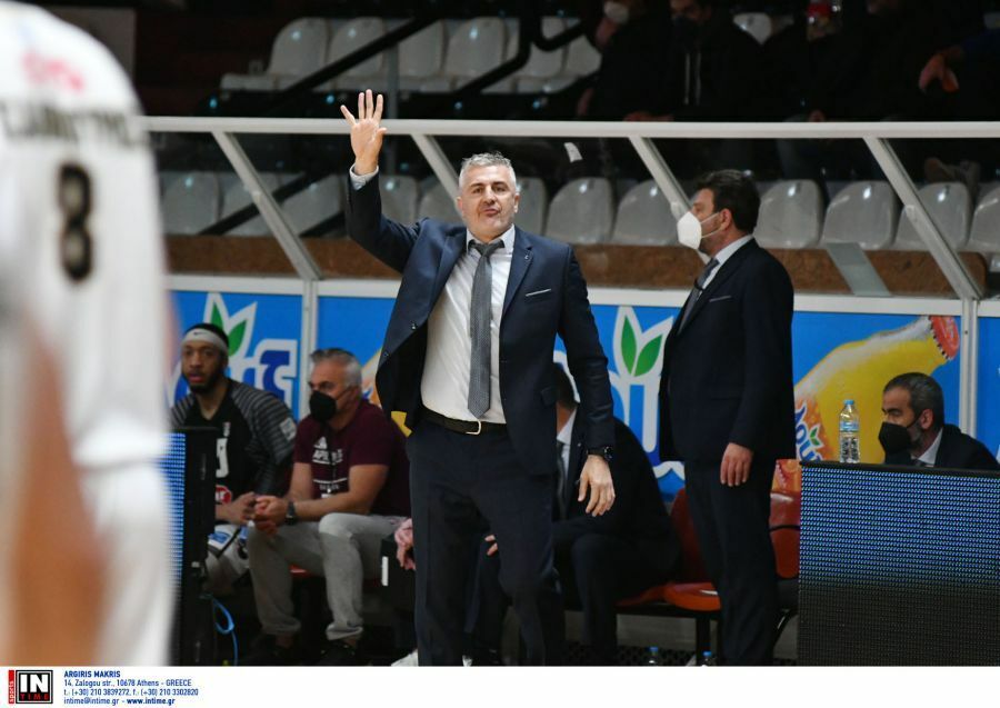 Βετούλας