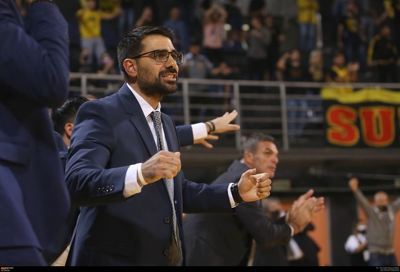 www.allstarbasket.gr