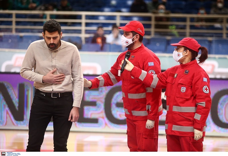 www.allstarbasket.gr