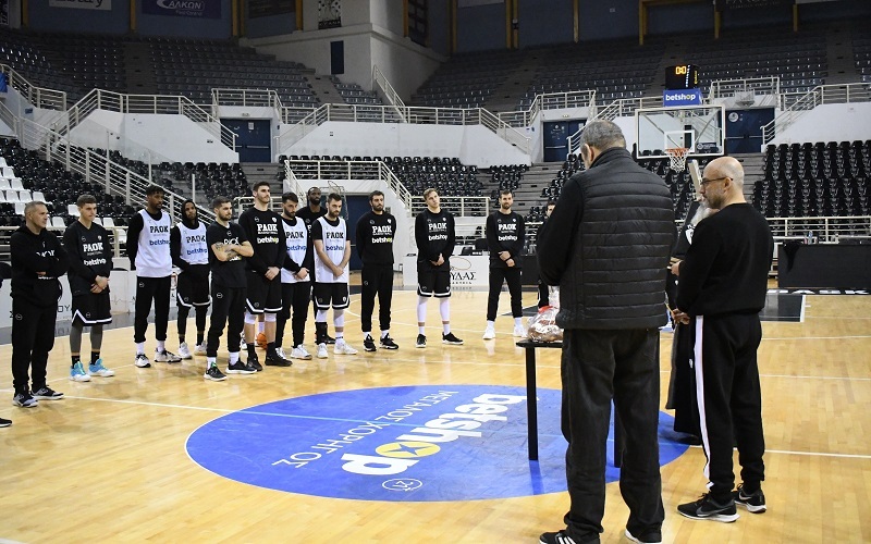 www.allstarbasket.gr