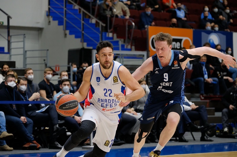www.allstarbasket.gr
