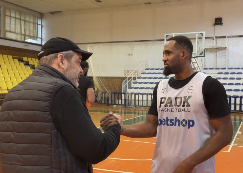 www.allstarbasket.gr