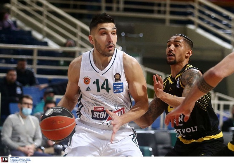 www.allstarbasket.gr