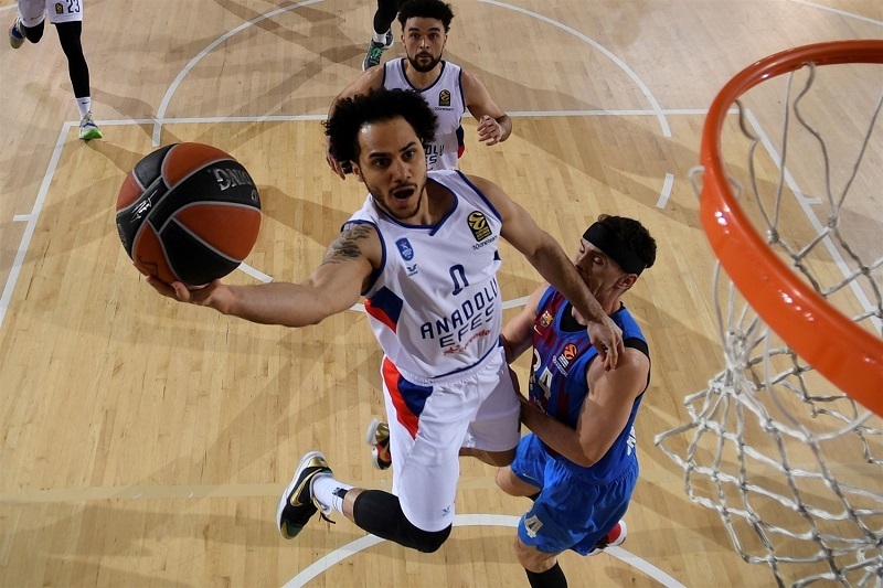 www.allstarbasket.gr