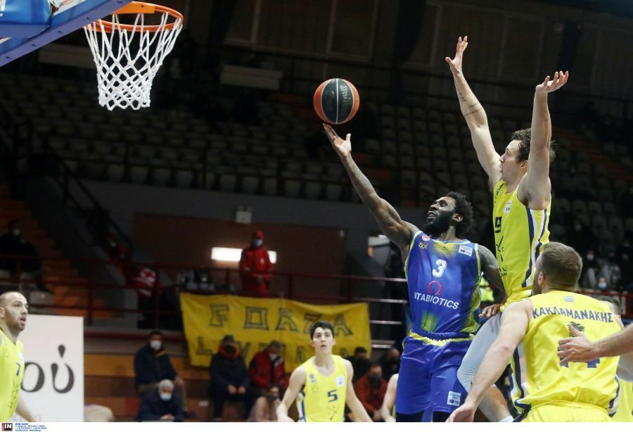 www.allstarbasket.gr