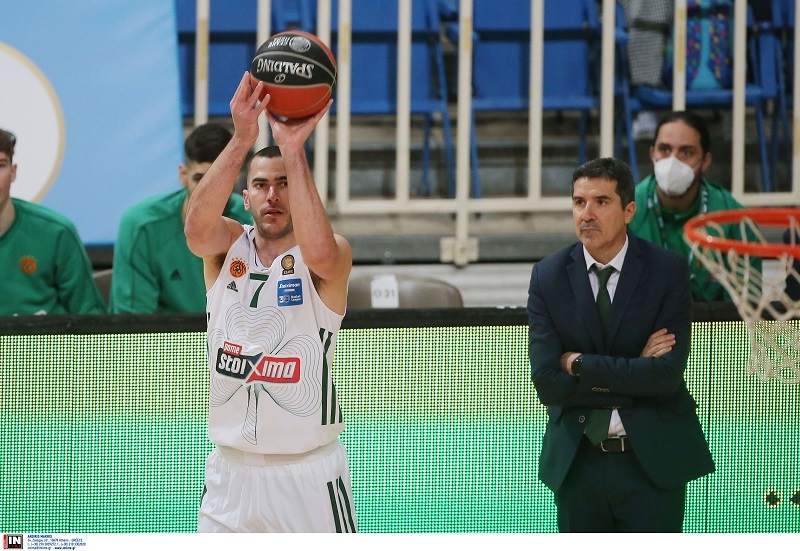 www.allstarbasket.gr