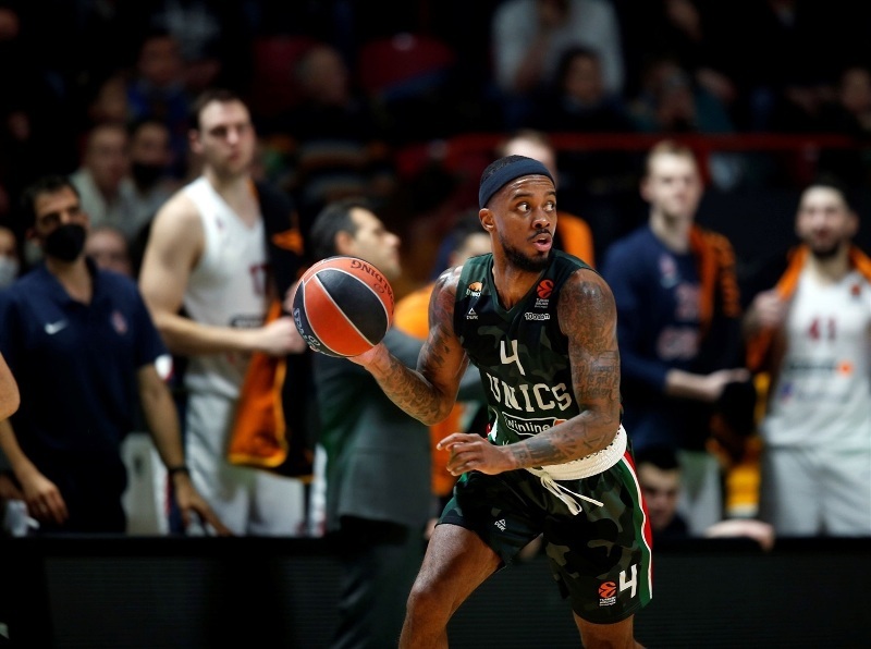 www.allstarbasket.gr