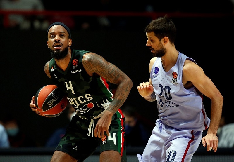 www.allstarbasket.gr